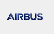 Airbus