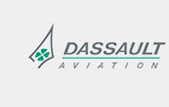 Dassault Aviation