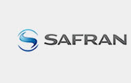 Safran